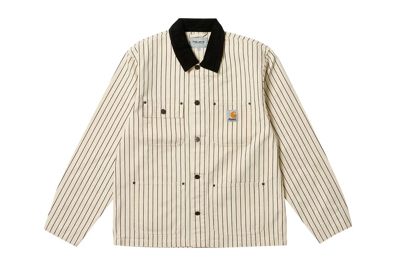 https___hypebeast.com_image_2023_09_palace-carhartt-wip-fall-2023-collection-drop-7-release-date-3.avif