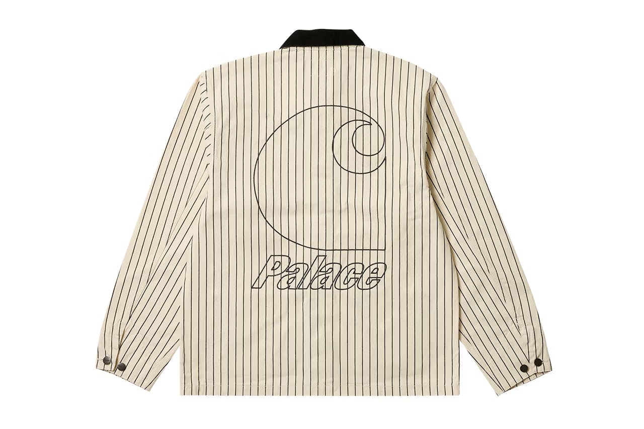 https___hypebeast.com_image_2023_09_palace-carhartt-wip-fall-2023-collection-drop-7-release-date-4.avif