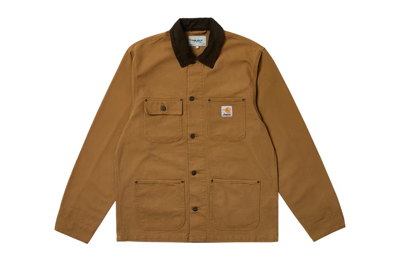 https___hypebeast.com_image_2023_09_palace-carhartt-wip-fall-2023-collection-drop-7-release-date-5.avif