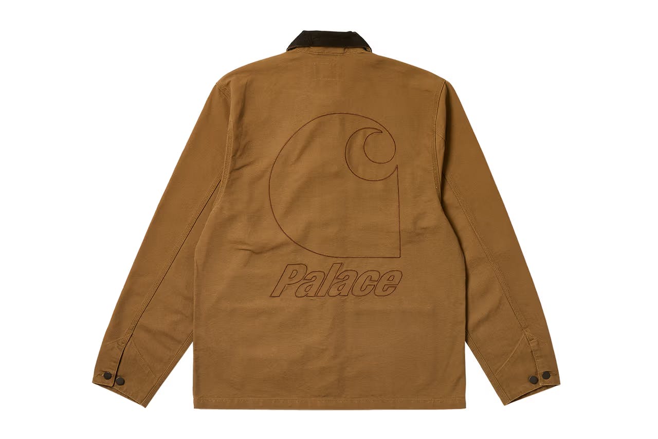 https___hypebeast.com_image_2023_09_palace-carhartt-wip-fall-2023-collection-drop-7-release-date-6.avif
