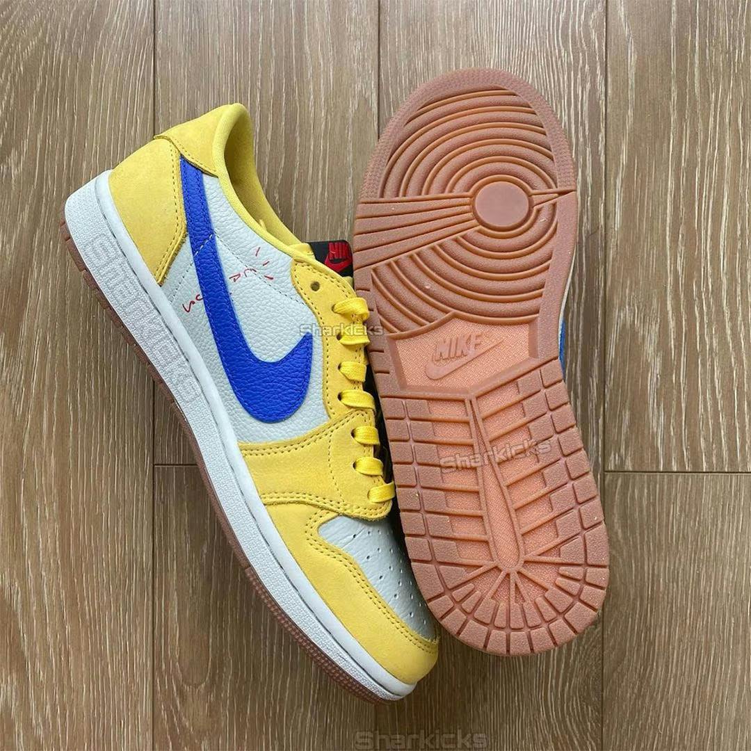 https___hypebeast.com_image_2023_12_travis-scott-air-jordan-1-low-canary-dz4137-700-release-date-6.avif