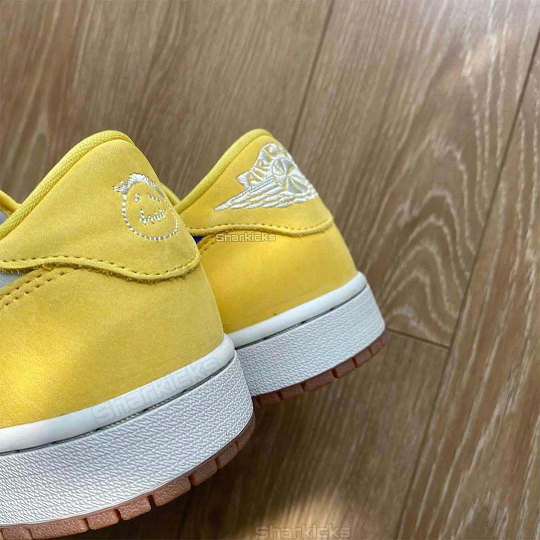 https___hypebeast.com_image_2023_12_travis-scott-air-jordan-1-low-canary-dz4137-700-release-date-7.avif