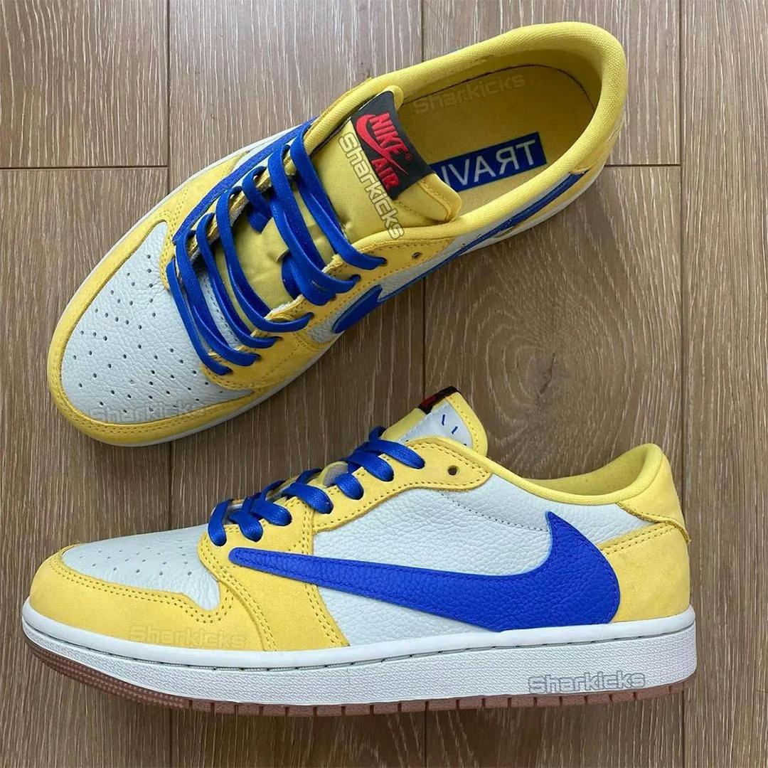 https___hypebeast.com_image_2024_01_travis-scott-air-jordan-1-low-canary-dz4137-700-release-date-2.avif