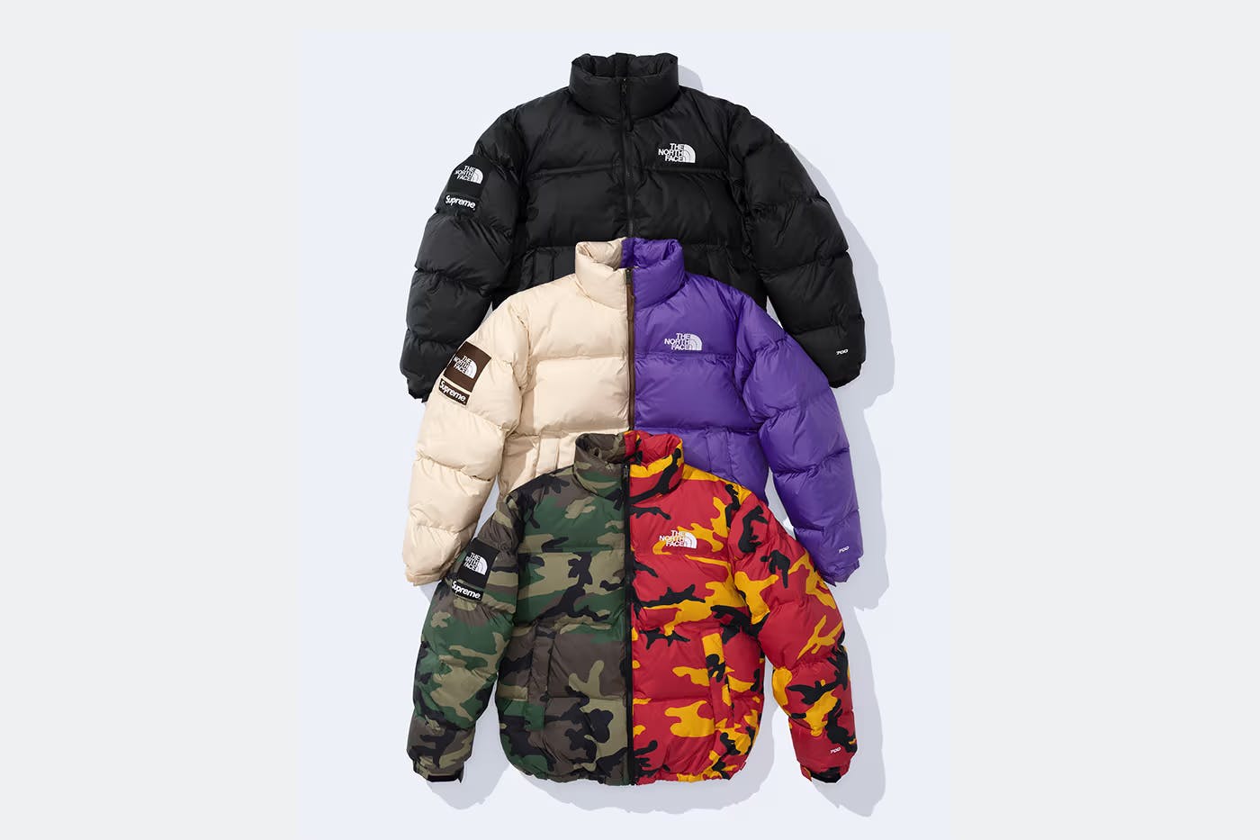 https___hypebeast.com_image_2024_02_supreme-the-north-face-spring-2024-collaboration-release-info-021.avif