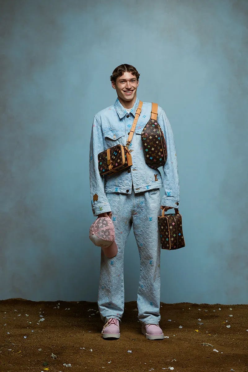 louis-vuitton-typer-the-creator-collection-spring-2024-photos-11.webp