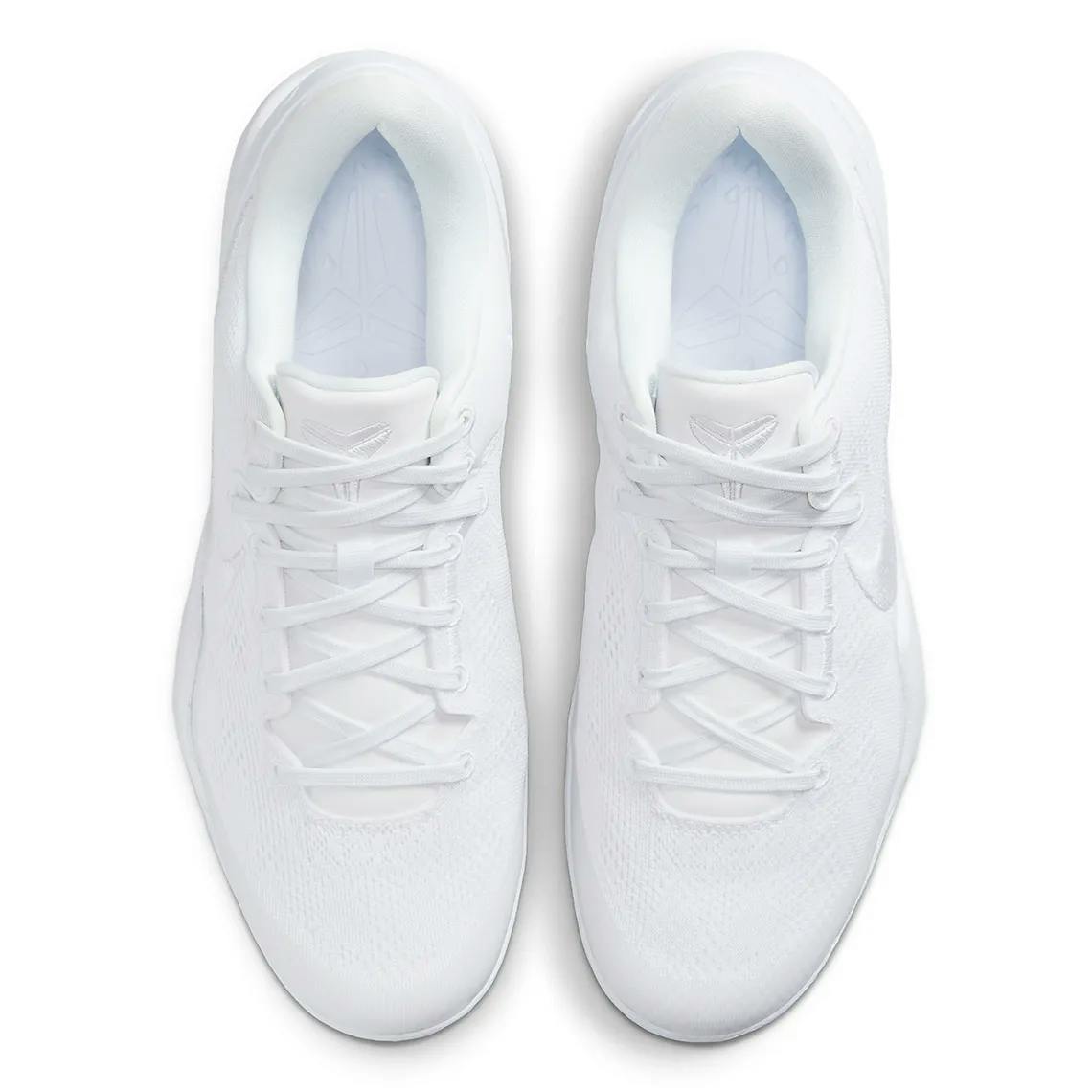 nike-kobe-8-protro-halo-white-fj9364-100-release-date-4.webp