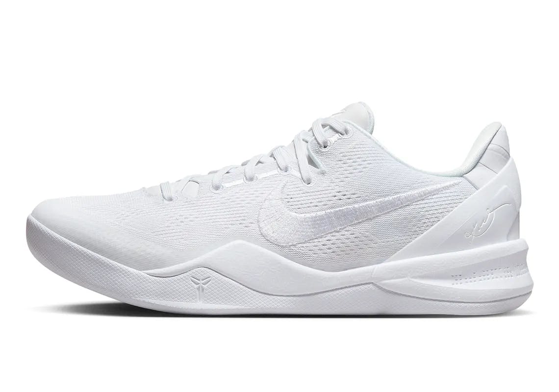 nike-kobe-8-protro-halo-white-fj9364-100-release-date-7.webp