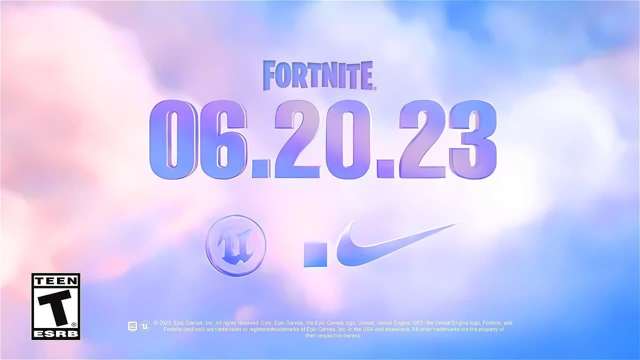 nikexfortnite.jpeg