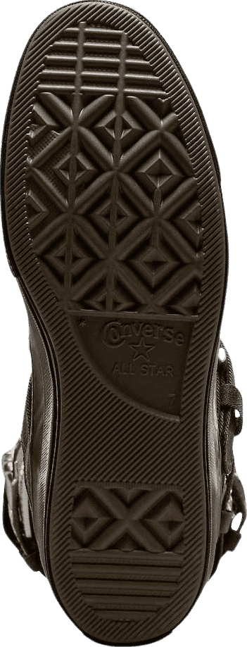 Martine Ali x Converse Chuck 70 XXHi