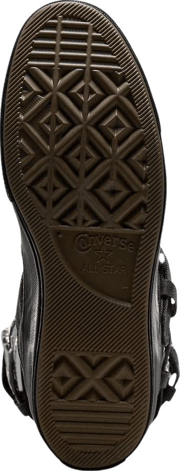 Martine Ali x Converse Chuck 70 XXHi