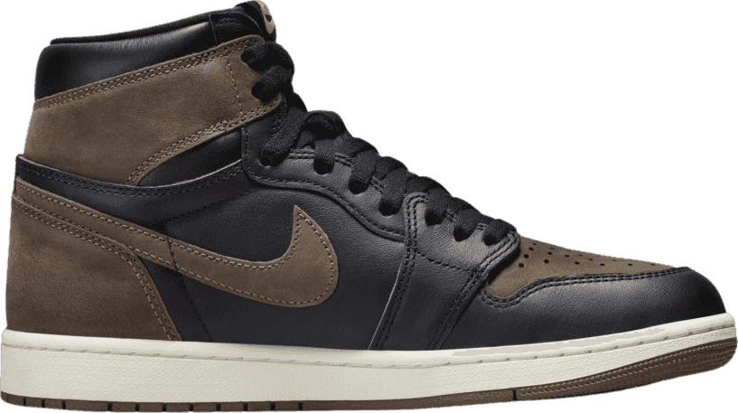 Air Jordan 1 High Palomino