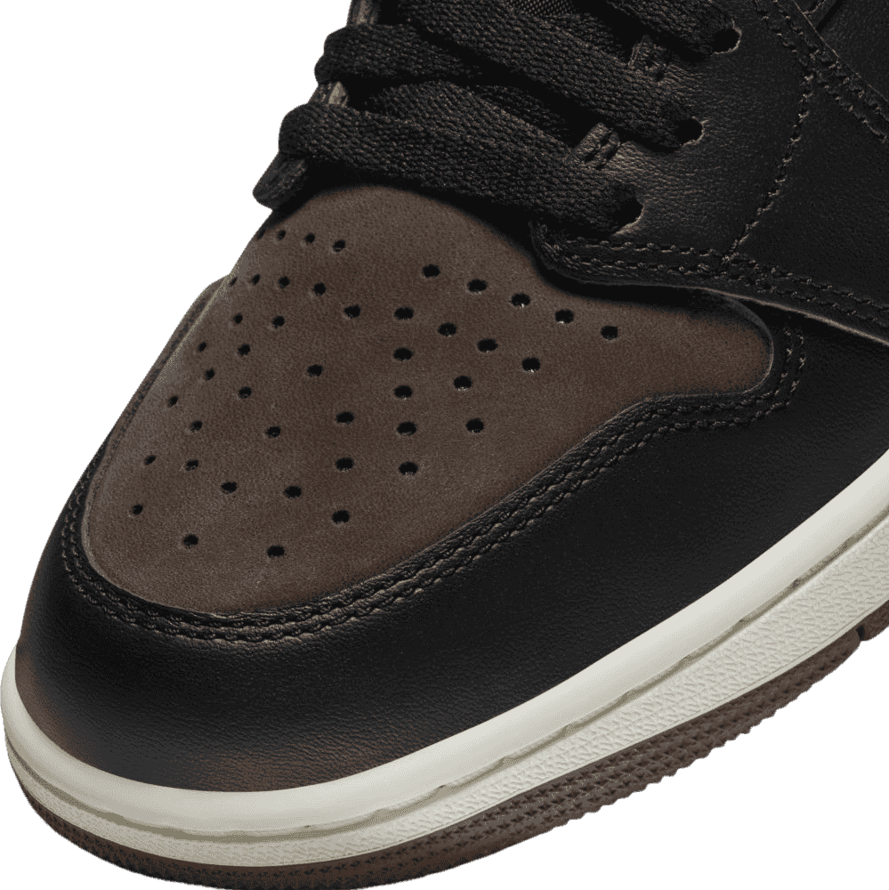 Air Jordan 1 High Palomino