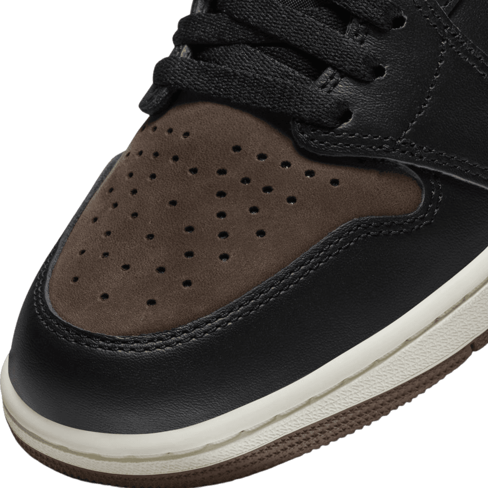 Air Jordan 1 High Palomino