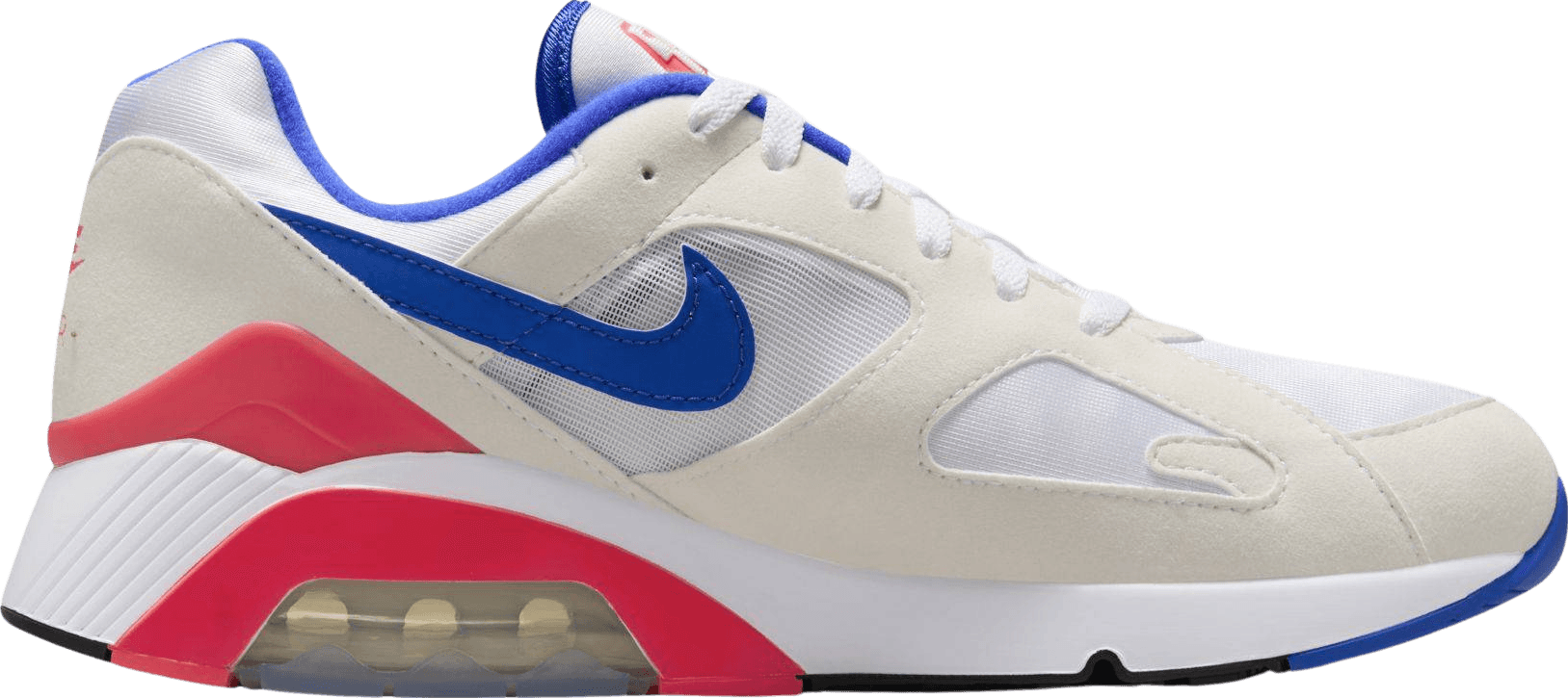 Nike Air Max 180 Ultramarine (2024)