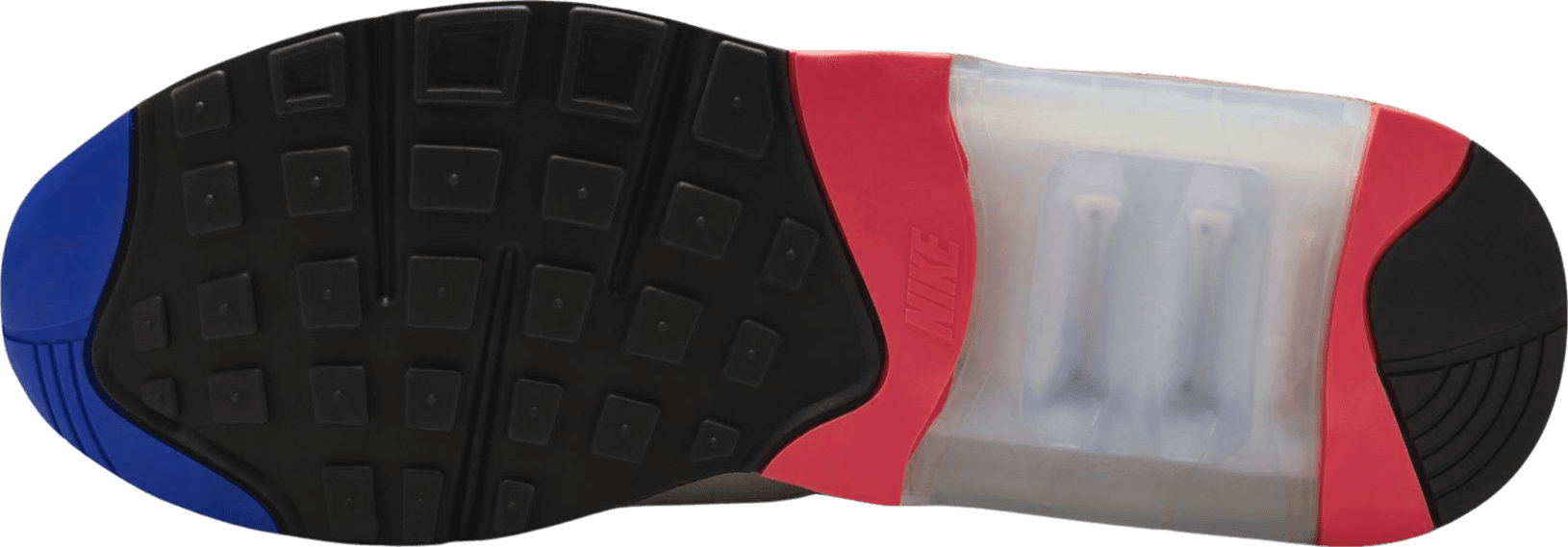 Nike Air Max 180 Ultramarine (2024)