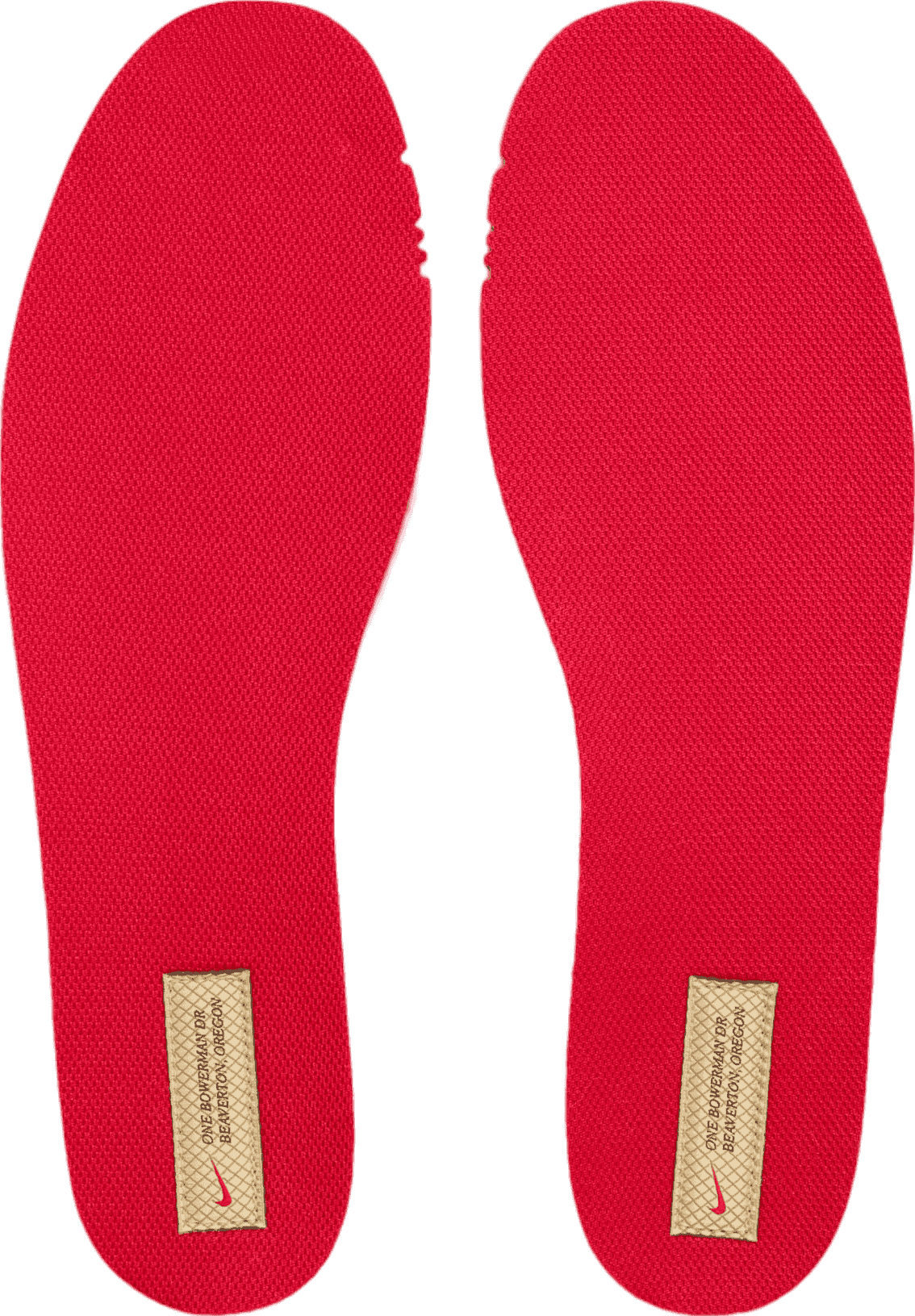 Nike Dunk Low Strawberry Waffle