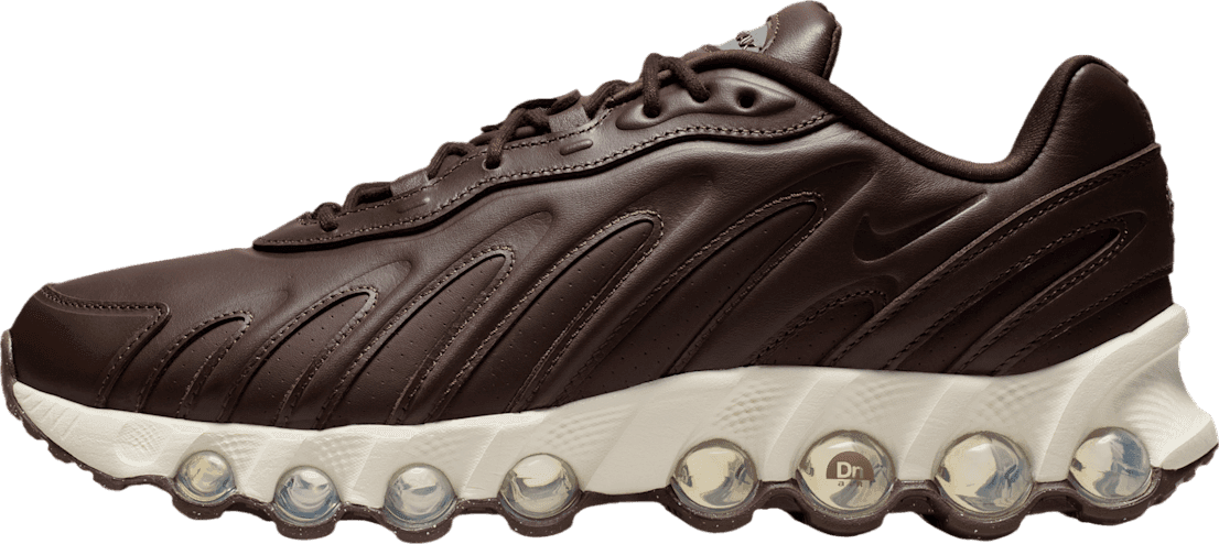 Nike Air Max Dn8 Baroque Brown