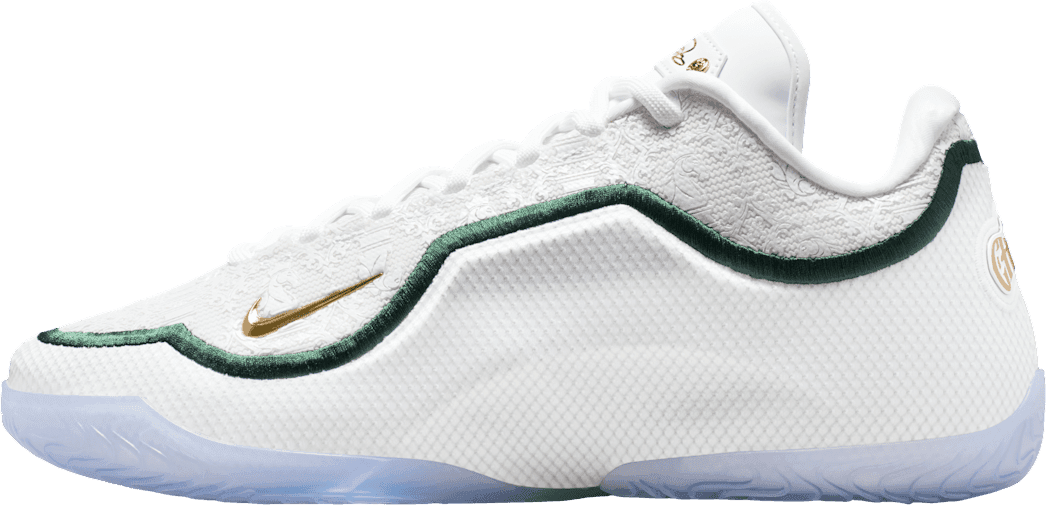 Nike LeBron 23 From This Point Forward