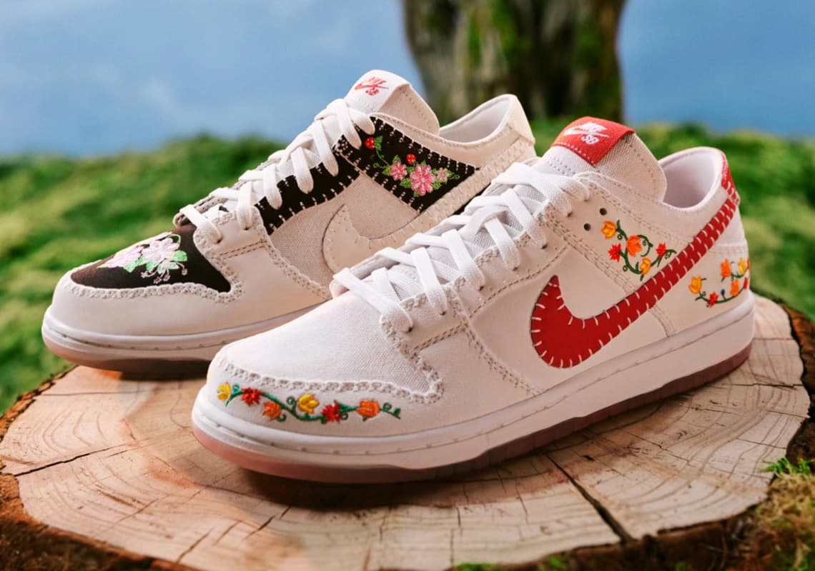 Nike-SB-Dunk-Low-Pro-Decon-N7-Release-Info-1.webp