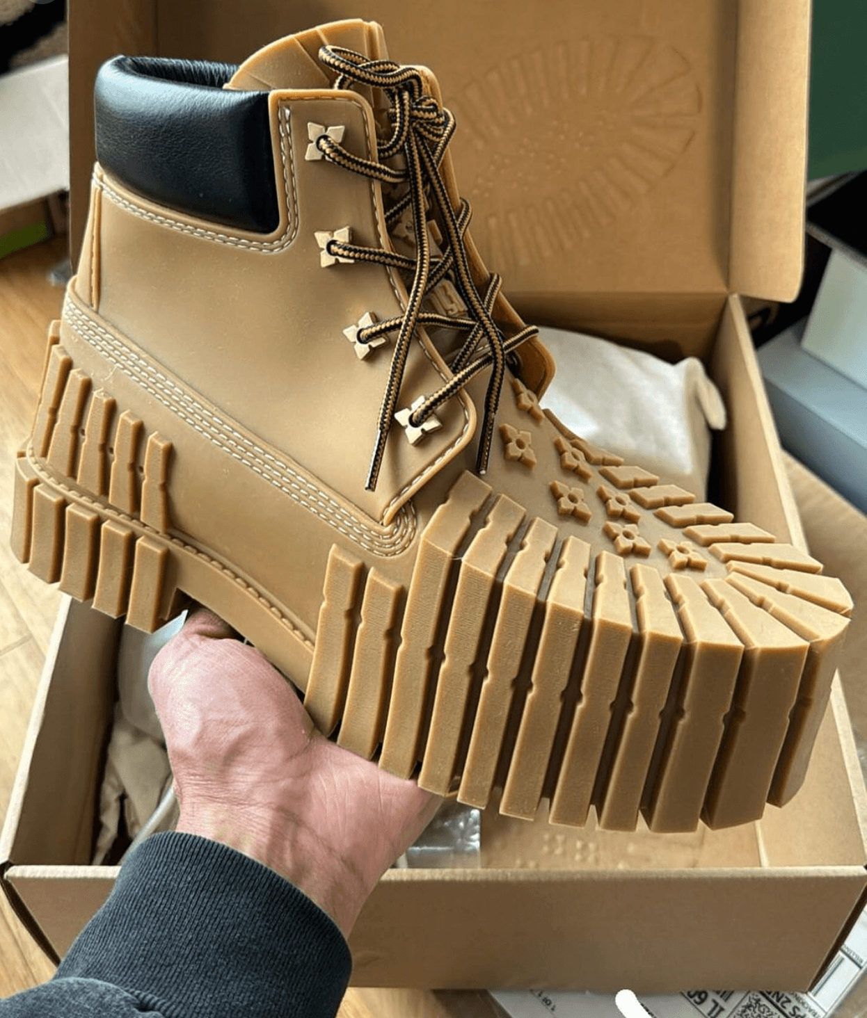 Screenshot 2024-03-04 at 6.46.43 PM.png