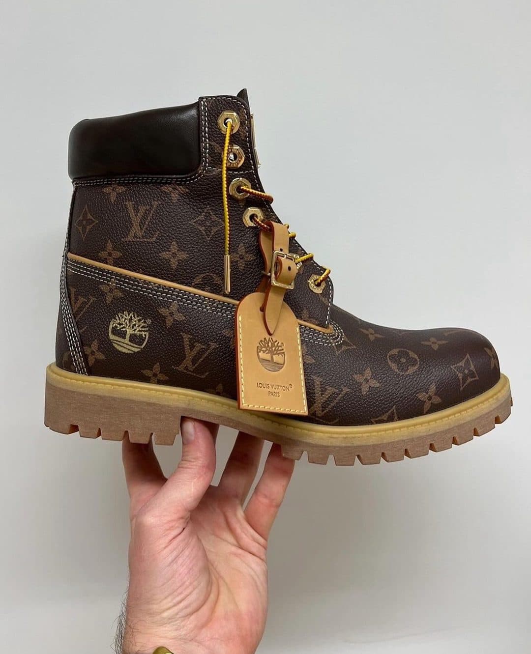 louis-vuitton-timberland-boots-fall-2024-7.jpg