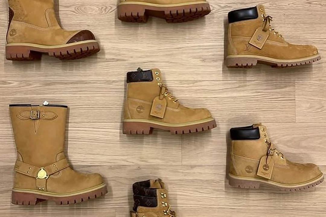 louis-vuitton-timberland-collection.webp