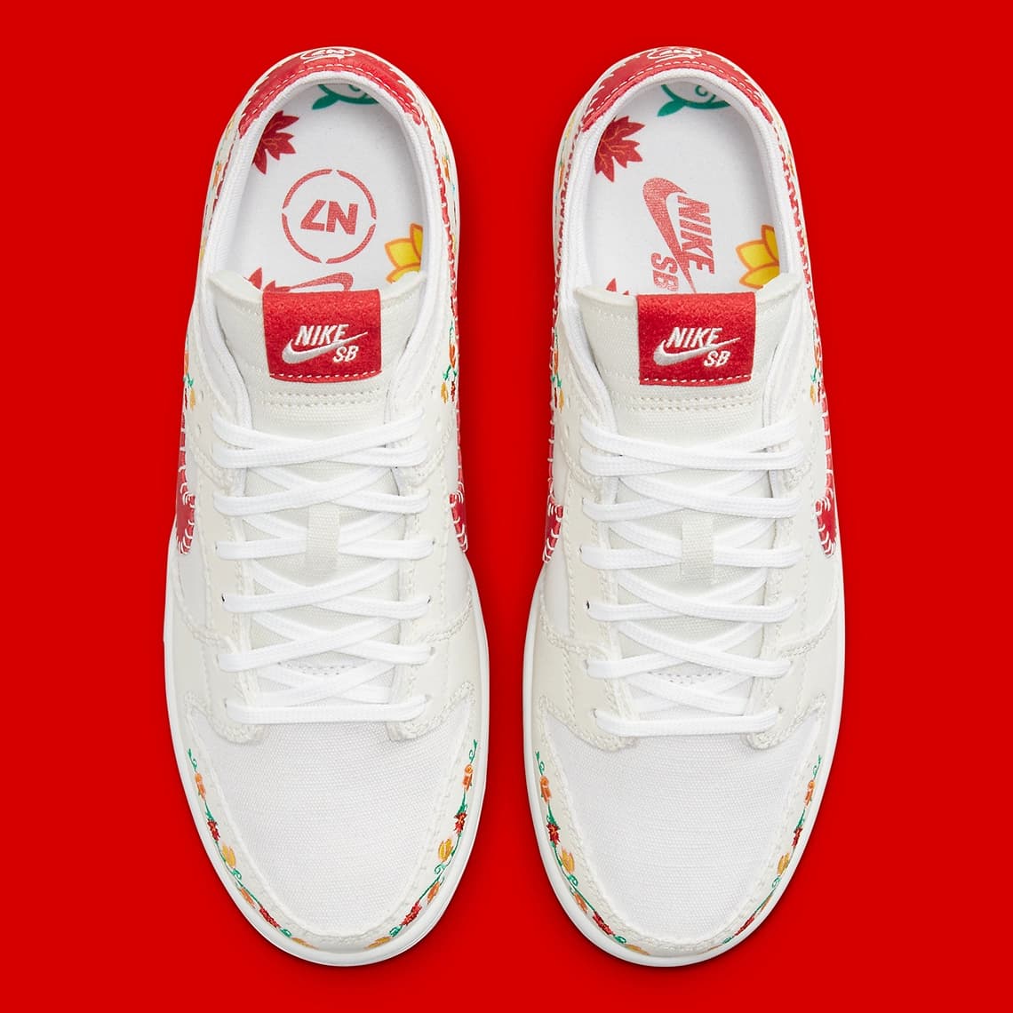 nike-dunk-low-decon-n7-white-red-fd6951-700-9.webp