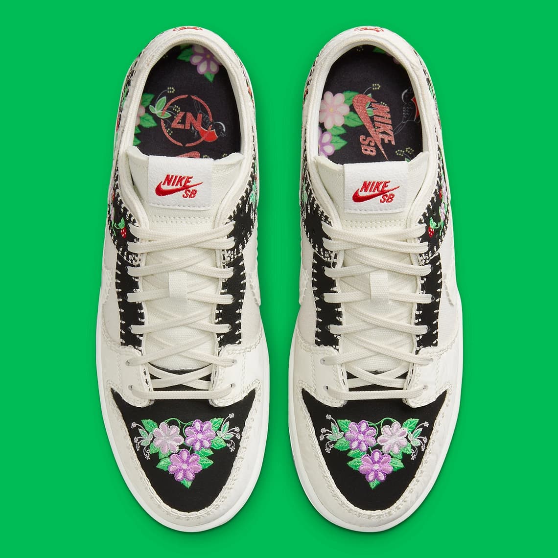 nike-dunk-low-n7-white-black-FD6951-300-3.webp