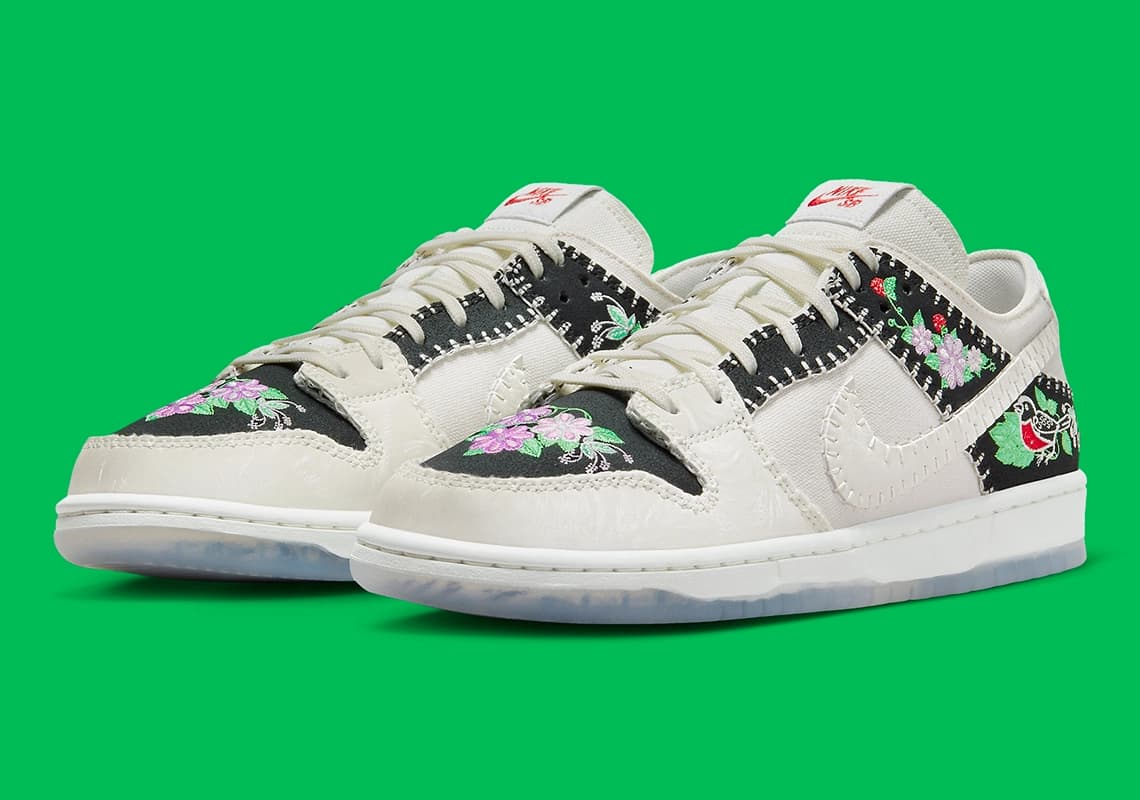 nike-dunk-low-n7-white-black-FD6951-300-9.webp